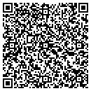 QR code with Jafry Shahina H MD contacts