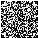 QR code with Jain Sachin K MD contacts