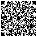 QR code with Lanes Limousines contacts
