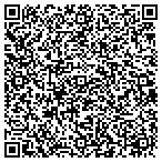 QR code with Law Office Of Jessica Eve Jones LLC contacts
