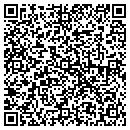QR code with Let Me Laugh contacts
