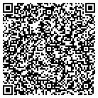 QR code with Health Science Bookstore contacts