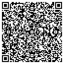 QR code with Larrys Private Car contacts