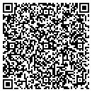 QR code with Gbajumo Lateef contacts