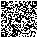 QR code with L L Enterprises contacts
