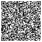 QR code with Latinos Taxi Cabs Limo & Shttl contacts