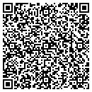 QR code with Tashjian Gary J DDS contacts