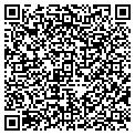 QR code with Limo Connection contacts