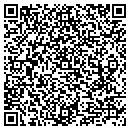 QR code with Gee Wiz Chicago Inc contacts