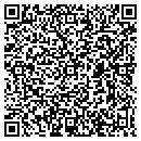 QR code with Lynk Systems Inc contacts
