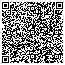 QR code with Limousine Service contacts