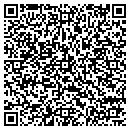 QR code with Toan Bui DDS contacts