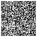 QR code with Limoway Com Inc contacts
