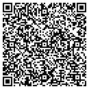 QR code with Tomasz Grabczak Dds contacts