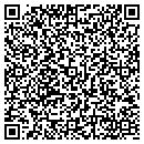 QR code with Gej Gp LLC contacts