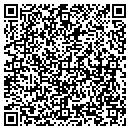 QR code with Toy Sue Susun DDS contacts