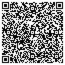 QR code with General Unlimited contacts