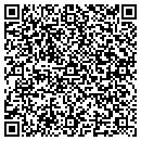 QR code with Maria's lend a hand contacts