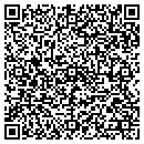QR code with Marketing Corp contacts