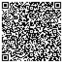 QR code with Khan Kauseruzzam MD contacts