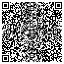 QR code with Tuckman Steven J DDS contacts