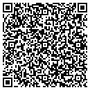 QR code with Maxwell Book Store contacts