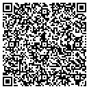 QR code with Mackey Web Design contacts