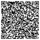 QR code with Shell First Coast Energy contacts