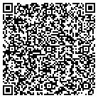 QR code with New Life Medical Center contacts