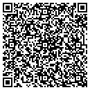 QR code with Wei Yongfeng DDS contacts