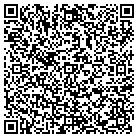 QR code with Nite Out Limo Incorporated contacts