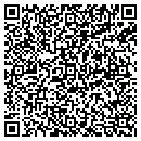 QR code with George A Brink contacts