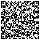 QR code with Welfel Erin N DDS contacts