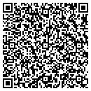 QR code with George Ducksworth contacts