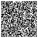QR code with Open Car Service contacts