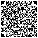 QR code with Djeng Irving DDS contacts