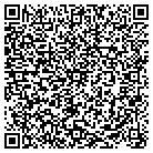 QR code with Pinnacle R & C Trnsprtn contacts