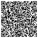 QR code with Djeng Irving DDS contacts