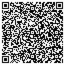 QR code with George G Argionis contacts
