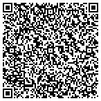 QR code with Motor Club of America Fort Smith AR contacts