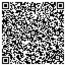 QR code with Knuijt Kristi E MD contacts