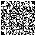 QR code with Dmd David M Pallotta contacts