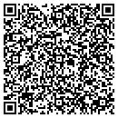QR code with M R Enterprises contacts
