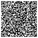 QR code with George Ishkanian contacts