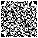 QR code with Southwest Ranches Limo contacts