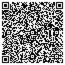 QR code with Kooistra J Brent MD contacts