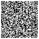 QR code with Sunset Limousine Service contacts