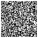 QR code with Next Vapor Spot contacts