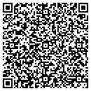 QR code with George Kossivas contacts
