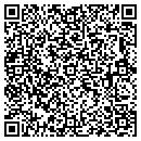 QR code with Faras K DDS contacts